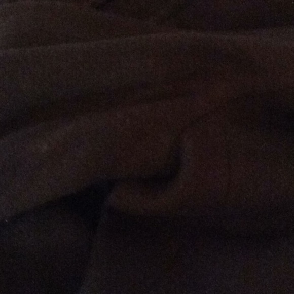 Vintage Gayle Kirkpatrick Dress and Vest - Picture 8 of 8